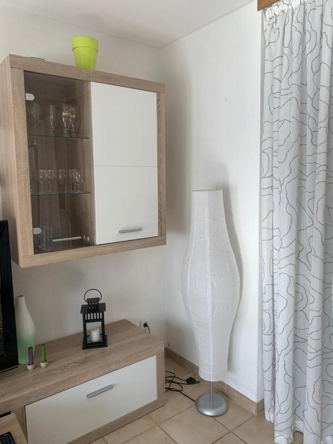 Ferienwohnung Waldblick Todtnau Exterior foto
